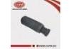 Boot For Shock Absorber:55240-8H500