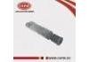 Boot For Shock Absorber:55240-ED500