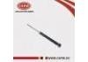 амортизатор Shock Absorber:56210-3AW1A