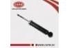 амортизатор Shock Absorber:56210-9W225