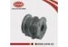 Stabilizer Bushing:56243-JN00A