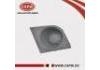 Lamp Cover:62257-ED500