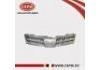 Kühlergitter Grill Assembly:62310-CJ000