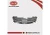 Kühlergitter Grill Assembly:62310-CJ160