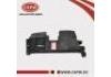 其他 Others:62822-JD20A