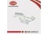 Hood Hinge:65400-3BB0A