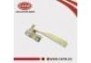 Hood Hinge:65401-ED500