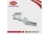 Hood Hinge:65401-JN00A