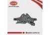 Hood Lock Hood Lock:65601-3BB1A