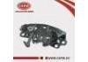 Hood Lock Hood Lock:65601-JN00A
