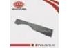 Radiator Seal Radiator Seal:65821-JN00A