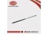Gasdruckfeder Gas Spring:53440-0W140