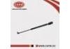 Gasdruckfeder Gas Spring:53440-0W220