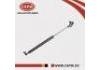 Gasdruckfeder Gas Spring:53440-29046