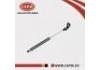 Gasdruckfeder Gas Spring:53440-39055