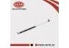 Gasdruckfeder Gas Spring:53440-39075