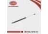 Gasdruckfeder Gas Spring:53440-39085