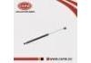Gasdruckfeder Gas Spring:53440-43010