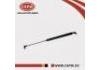 Gasdruckfeder Gas Spring:53440-50050