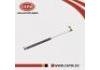 Gasdruckfeder Gas Spring:53440-59015