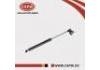 Gasdruckfeder Gas Spring:53440-69015