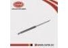 Gas Spring:53440-69025