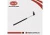 Gas Spring:53440-69045