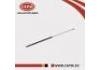 Gas Spring:53440-AA011