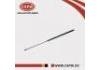 Gas Spring:53440-AC030