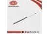 Gas Spring:53450-0W070