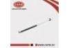 Gasdruckfeder Gas Spring:53450-39075