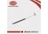 Gasdruckfeder Gas Spring:53450-59015