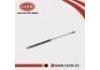 Gasdruckfeder Gas Spring:53450-59025