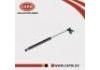 Gasdruckfeder Gas Spring:53450-69015