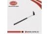 Gasdruckfeder Gas Spring:53450-69045