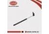 Gasdruckfeder Gas Spring:53450-YC020