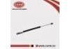 Gasdruckfeder Gas Spring:58960-BZ020