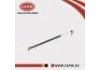 Gasdruckfeder Gas Spring:68907-95J13