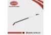 Gasdruckfeder Gas Spring:68908-28070