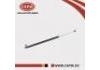Gas Spring:68950-29285