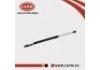 Gas Spring:68950-BZ020