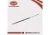Gas Spring:68960-29750