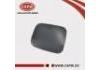 油箱蓋 Fuel Tank Cap:77350-06070