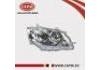 Vorderlicht Headlight:81145-06400