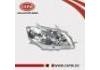 Vorderlicht Headlight:81145-06410