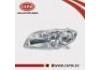 Vorderlicht Headlight:81150-0D160