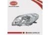 Vorderlicht Headlight:81170-0D150