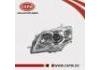 Vorderlicht Headlight:81185-06620