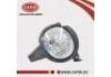 Foglight:81211-0D060