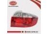 Taillight:81551-0D030